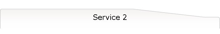 Service 2